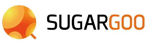 Sugargoo
